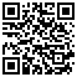 Makimadness QR Code