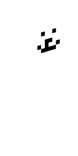Minecraft Skin #222731