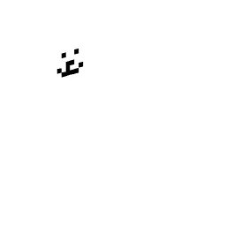 Minecraft Skin #222731