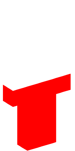 Minecraft Skin #222732