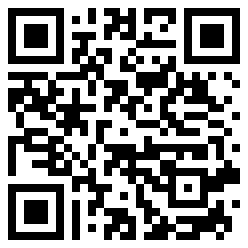 Makima31 QR Code