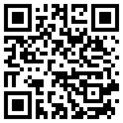 PokemonMaster345 QR Code