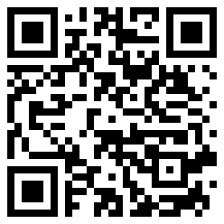 Butcher666 QR Code