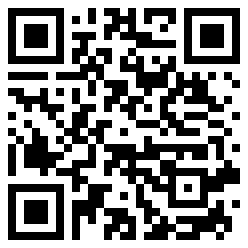 ButcherPaper QR Code