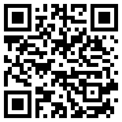 ButcherPlayer QR Code