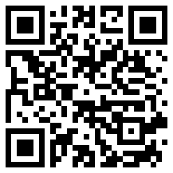 ButcherGod QR Code