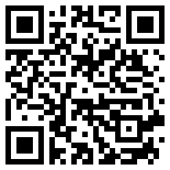 AvaKrisTyson QR Code