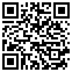 avanindra QR Code
