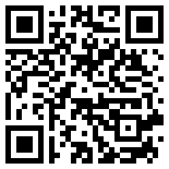Princessvampgirl QR Code