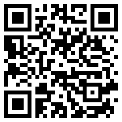 Princess_One QR Code