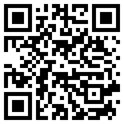 Crepper18 QR Code