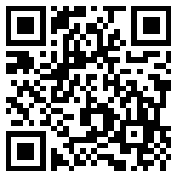 Crepper0000 QR Code