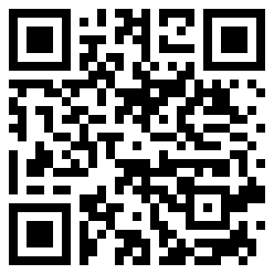 nicePHEONIX QR Code