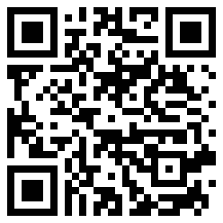 nicefox1 QR Code
