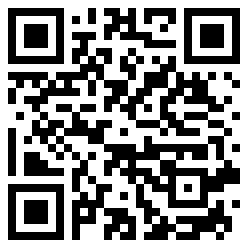 brasilqatar QR Code