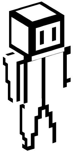 Minecraft Skin #222803