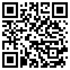nobaboy QR Code