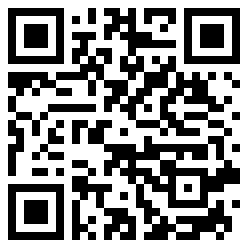 Nobay QR Code