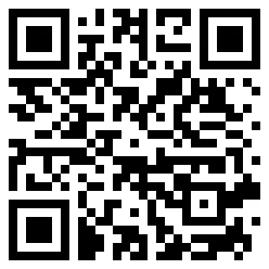Ferretgod QR Code