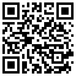 Ferreting QR Code