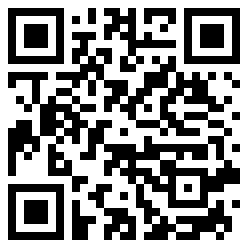 ferretofflowers QR Code