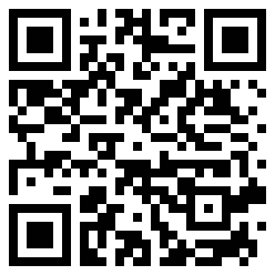 FerretKings QR Code