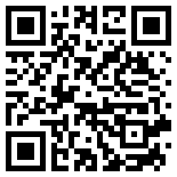 Ferretboy286 QR Code