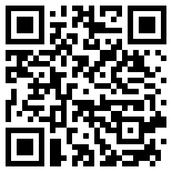 QueenDarkness93 QR Code