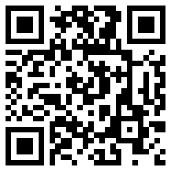 QueenJayy QR Code