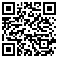 QueenJayy QR Code
