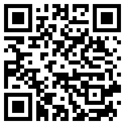 DustinDustBin QR Code