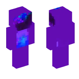 Minecraft Skin #222846