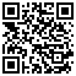 MedievalGun QR Code