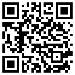 Mafiastoel_ QR Code
