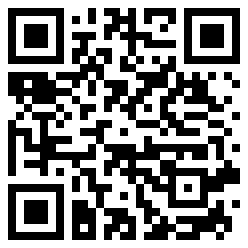 MafiaPineapple7 QR Code