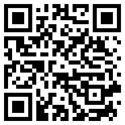MafiaKeks23 QR Code