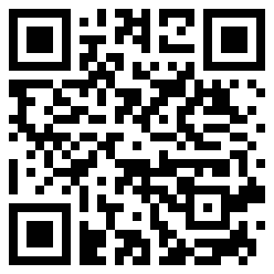 nununununununun QR Code