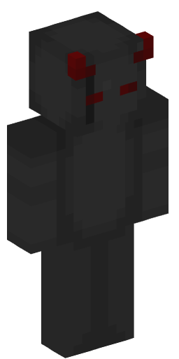 Minecraft Skin #222872