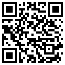 nunubear QR Code