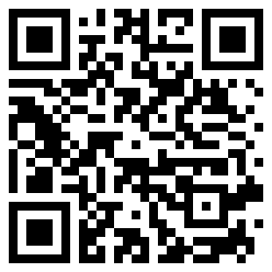 nunucraft QR Code