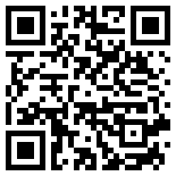 nunu123 QR Code
