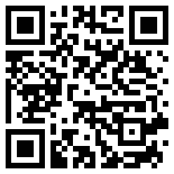 draculas_ QR Code
