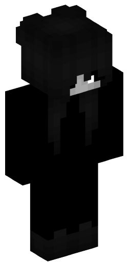 Minecraft Skin #222882