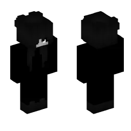 Minecraft Skin #222882