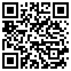 Dracula_San QR Code