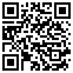 Bananero_ QR Code