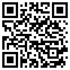 Bananero03 QR Code