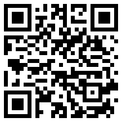 bananerotie QR Code