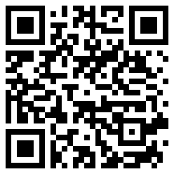BananeRoman QR Code