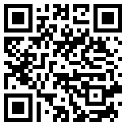 bananero16 QR Code